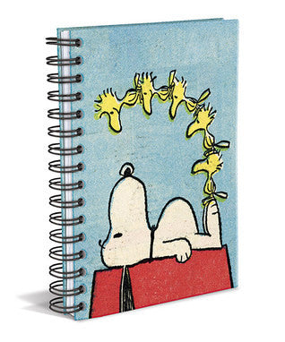 test of search journal