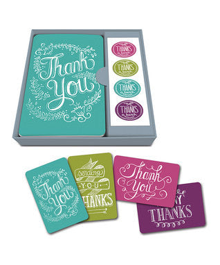 cards