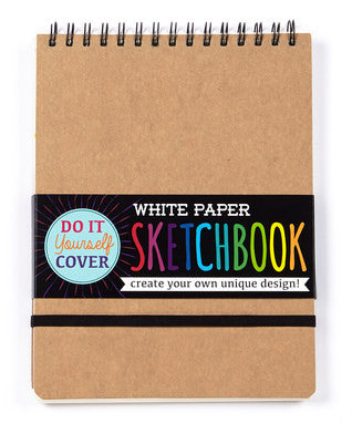 sketchbook