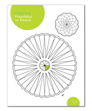lime mandlas