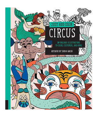 circus
