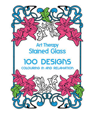100 designs