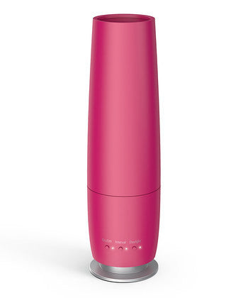 Aroma Diffuser  NEW !