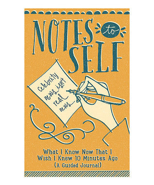 journal