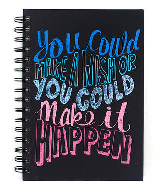 journal