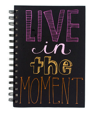 journal