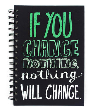 journal