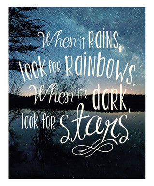 journal