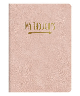 journal