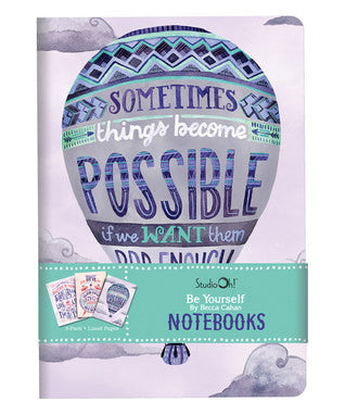 journal