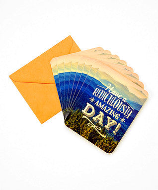cards