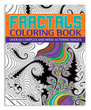 fractals