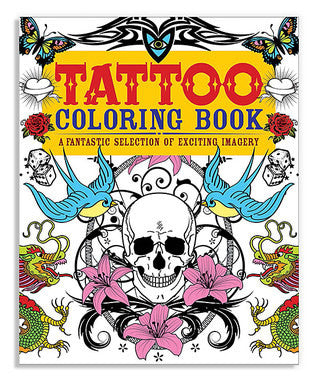 tatoo