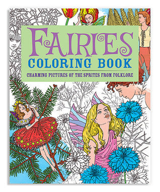 fairies