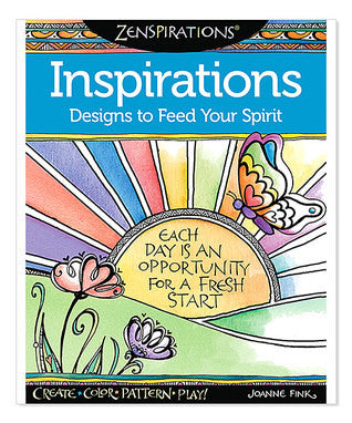 inspirations