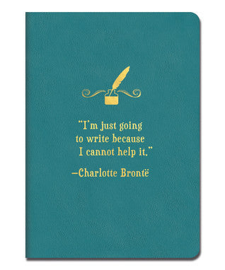 journal