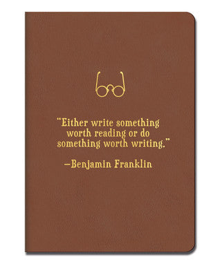 journal
