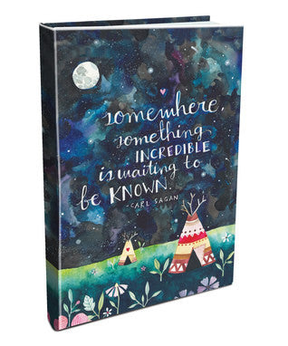 journal