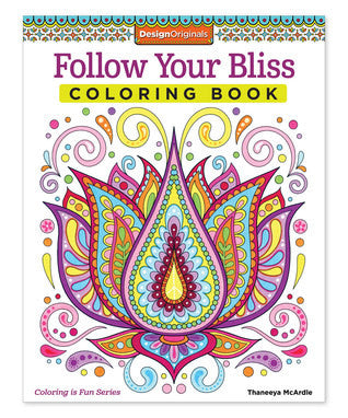 bliss