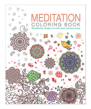 meditation