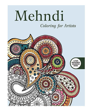 mehendi