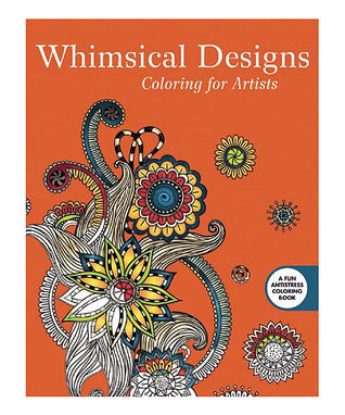 whimsicl designs