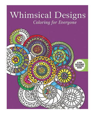 whimsicls designs