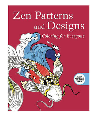 zen