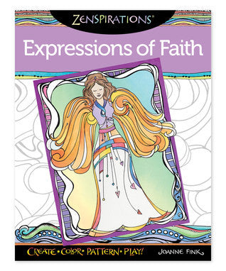 faith