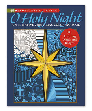 holy night