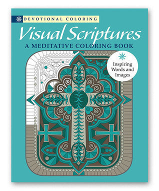 visul scriptures
