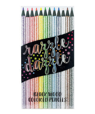 razzle dazzle