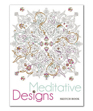 meditative designs