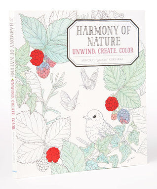 harmony