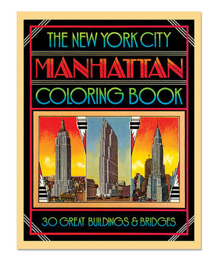 manhattan