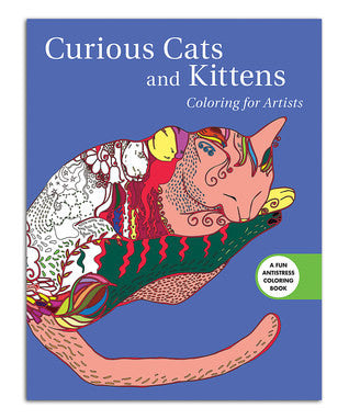 cats & kittens
