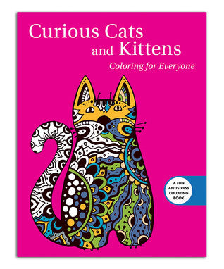 cats &kittens