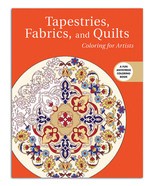 tapestries