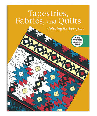fabrics