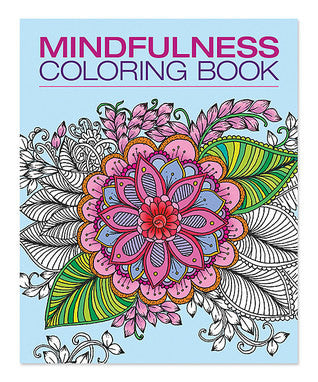 mind fulness