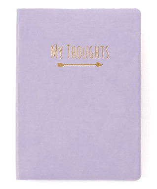 thoughts