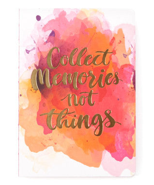 memories