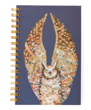 owl