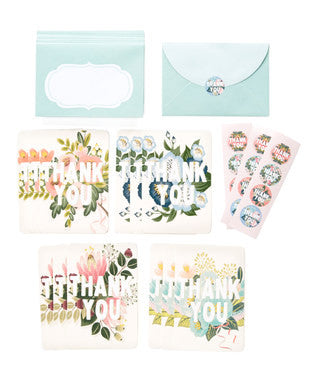 cards