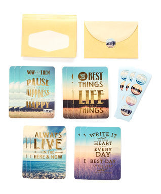 cards