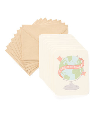 cards