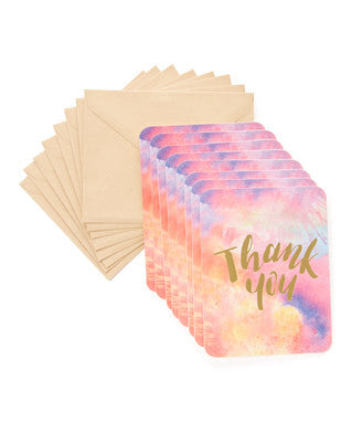 cards