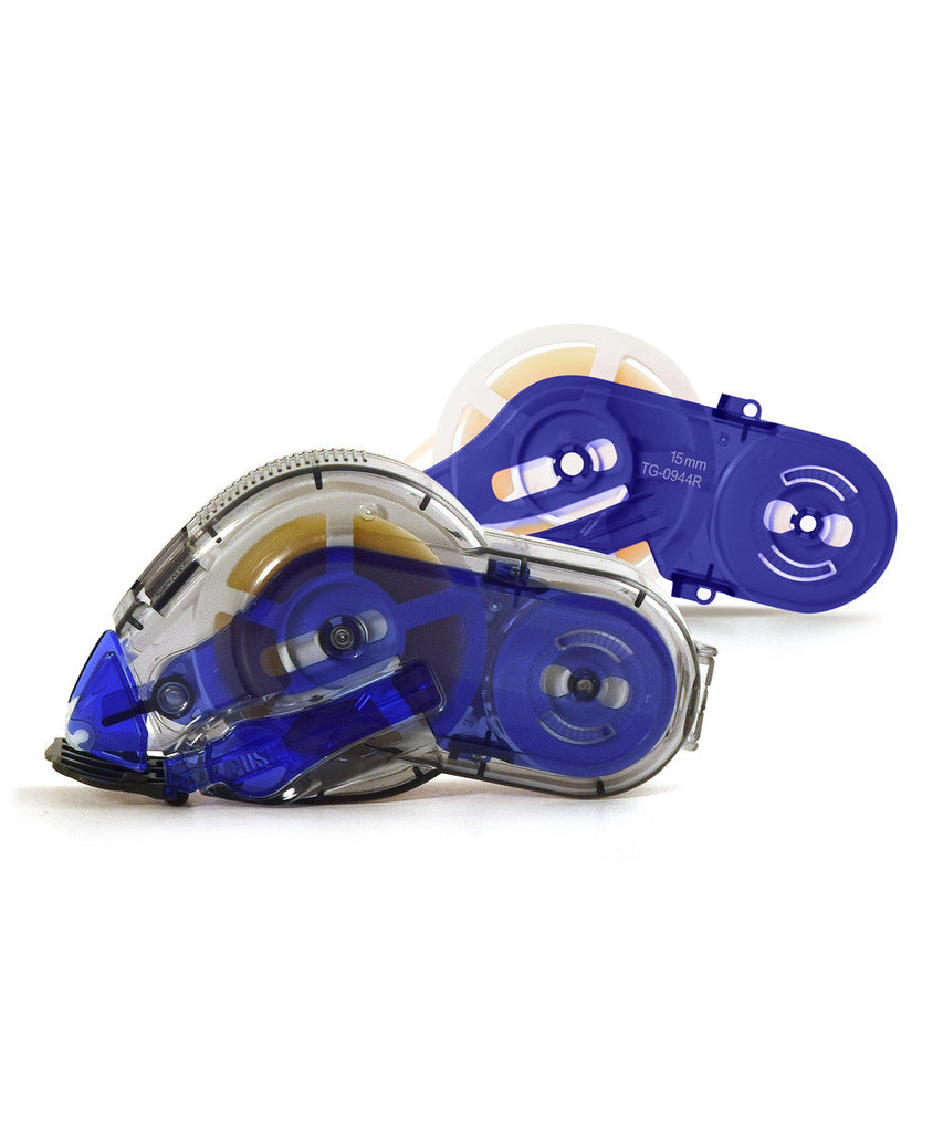 Glue Tape set of 2