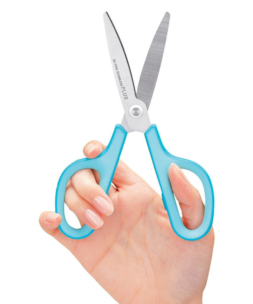 Scissors