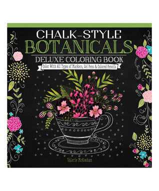 botnicals